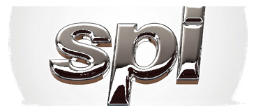 spi logo