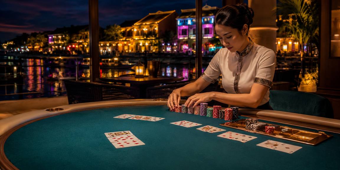 spi Speed Baccarat A