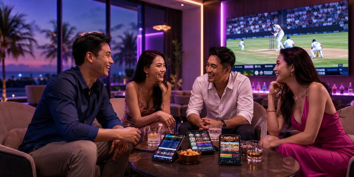 spi Blackjack VIP Diamond